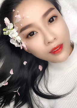 原野美妝紋繡培訓,原野美妝紋繡,深圳紋繡培訓學校,深圳紋繡培訓,廣州紋繡培訓機構(gòu),學習紋繡學費